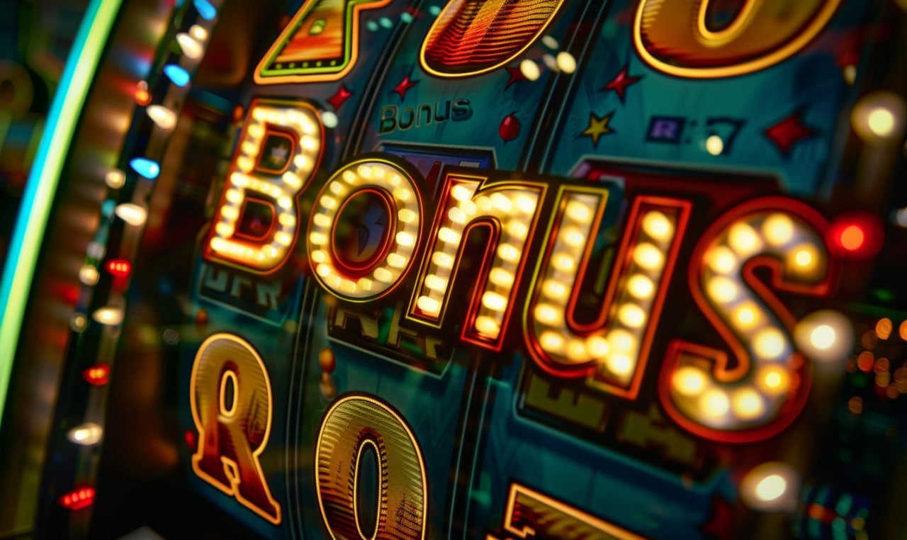 al0789 Slot Online