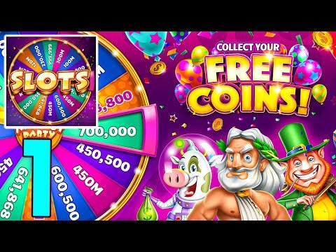 al0789 Live Casino