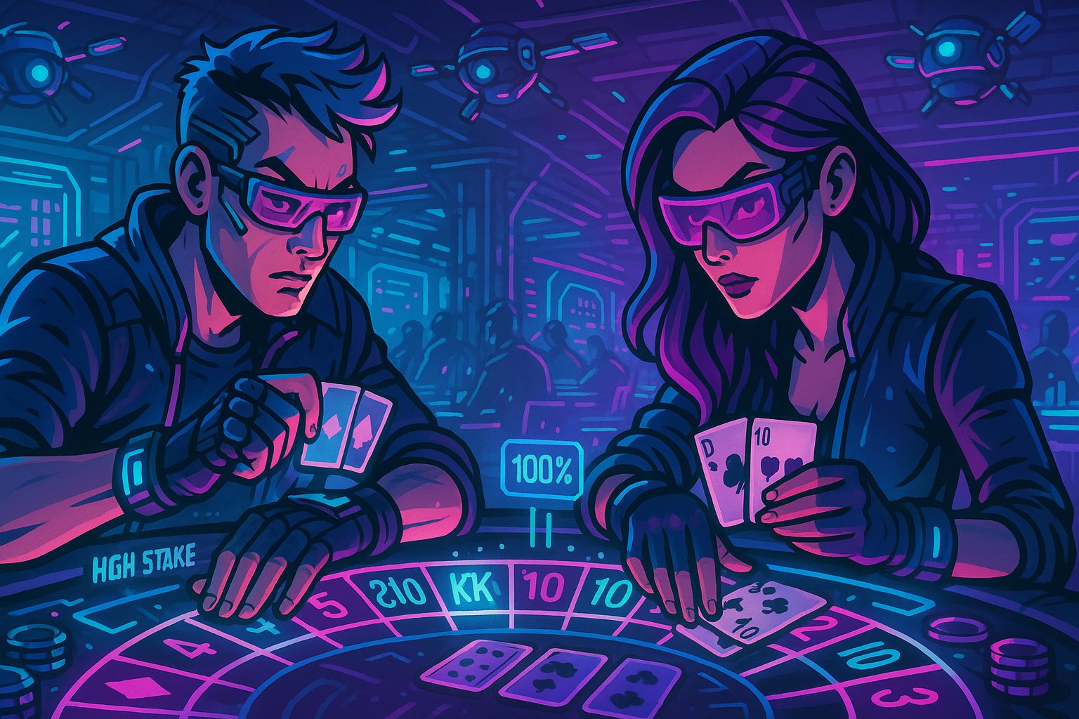 al0789 Game bài trực tuyến