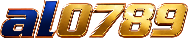 al0789
